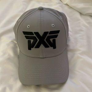 PXG New Era 9Twenty Prolight Adjustable Hat